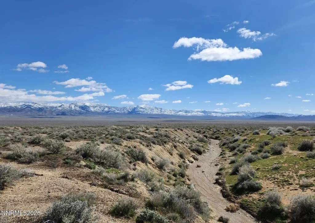 101213 Fencemaker Road Lovelock NV 89419