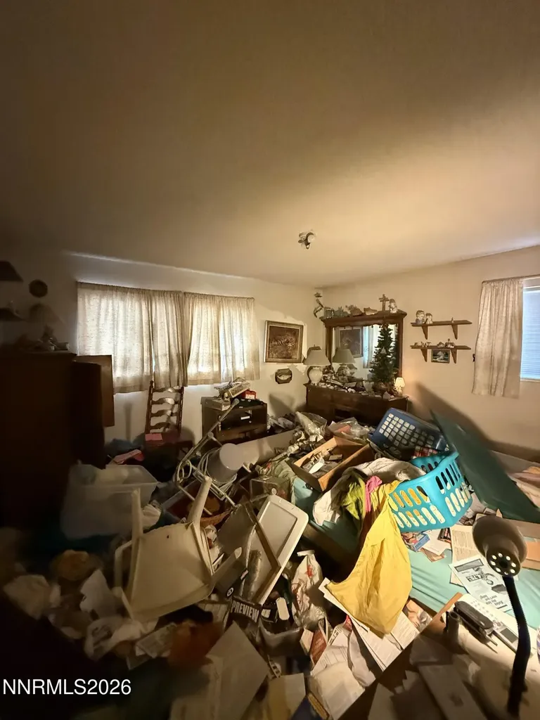 1801 Hawthorne Reno NV 89502