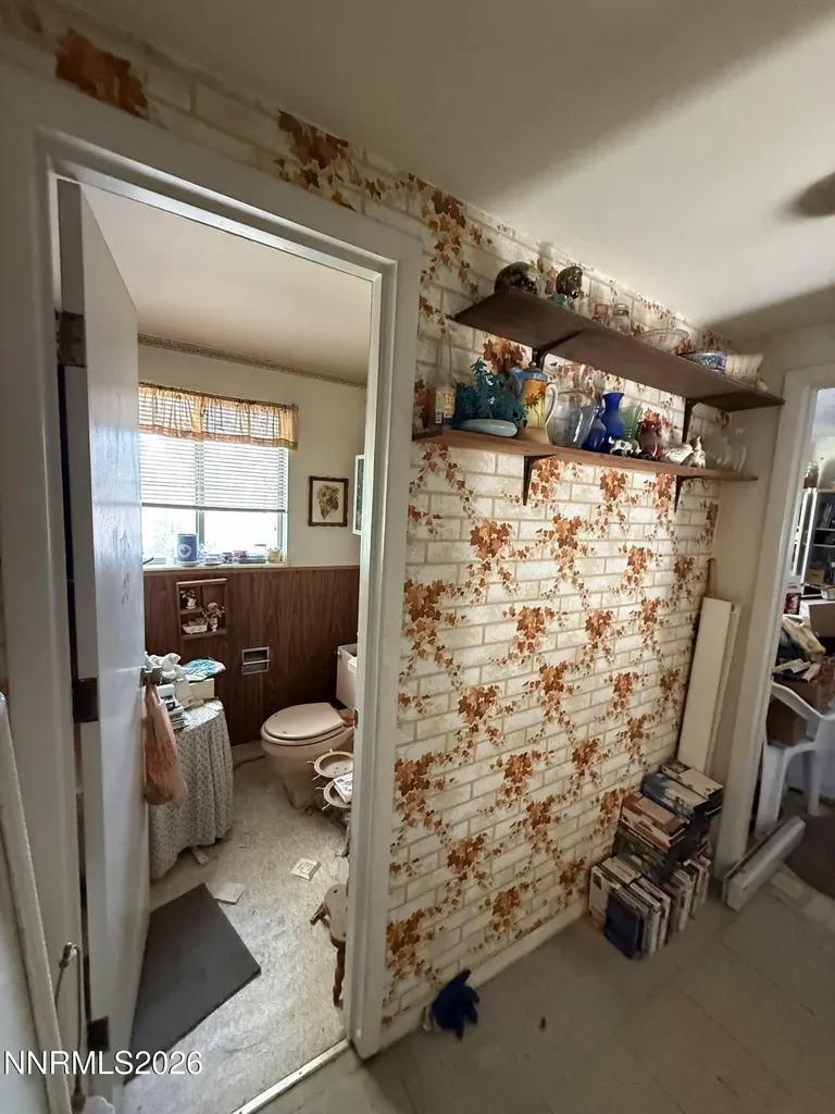 1801 Hawthorne Reno NV 89502