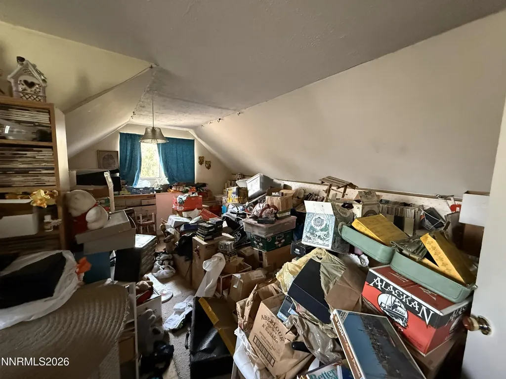 1801 Hawthorne Reno NV 89502
