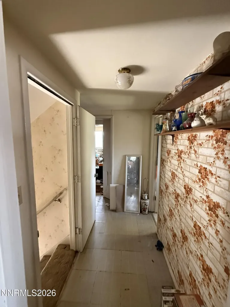 1801 Hawthorne Reno NV 89502