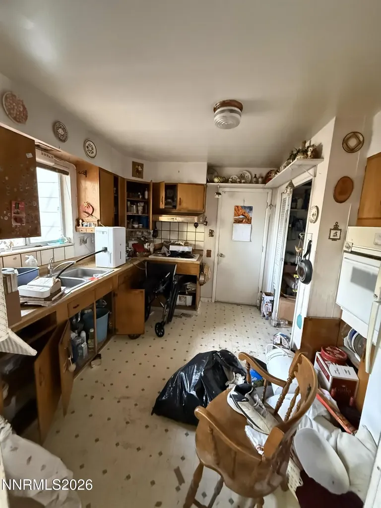 1801 Hawthorne Reno NV 89502