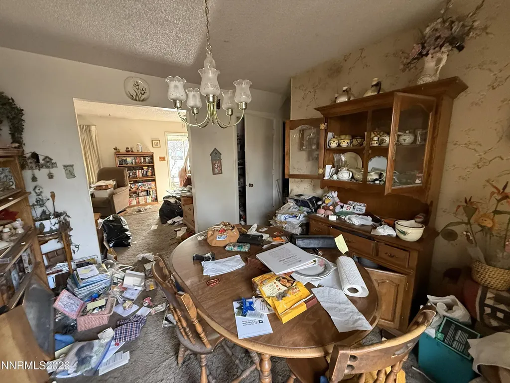 1801 Hawthorne Reno NV 89502