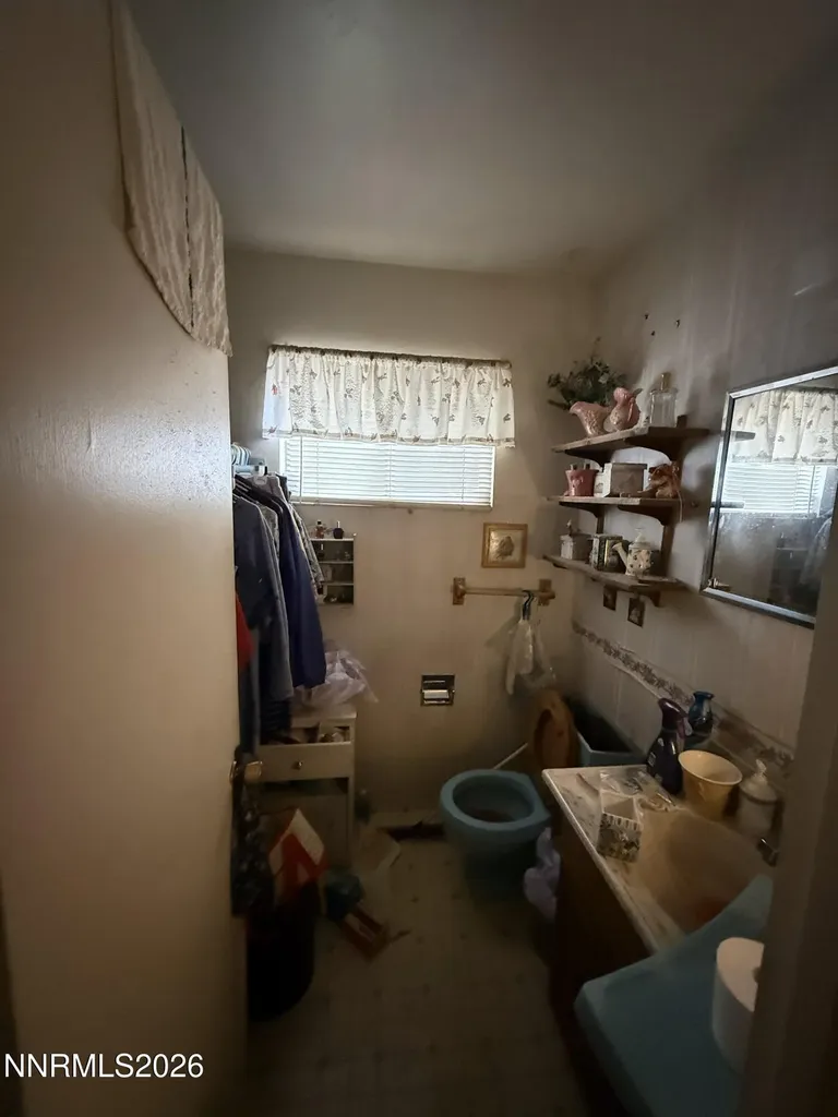 1801 Hawthorne Reno NV 89502