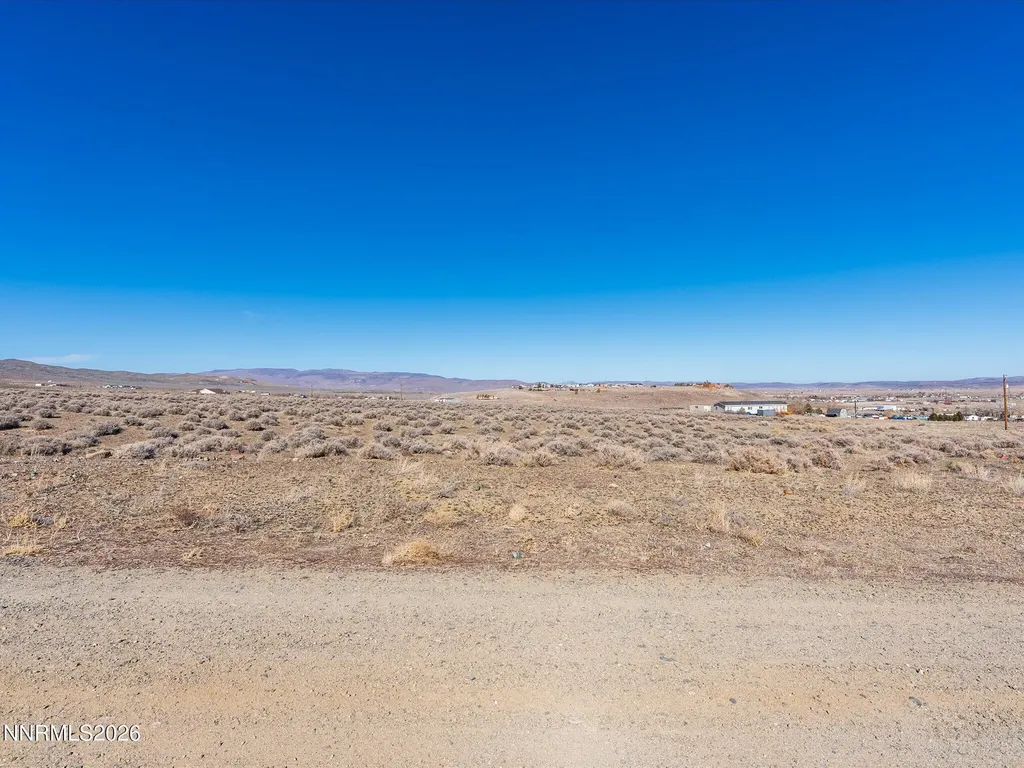 1440 8th Silver Springs NV 89429