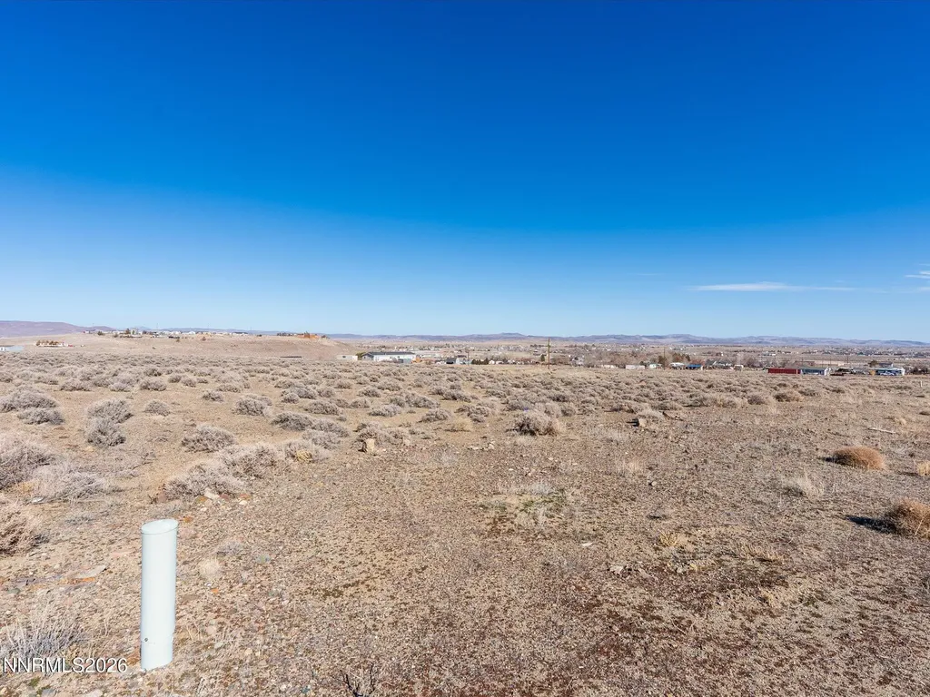 1440 8th Silver Springs NV 89429