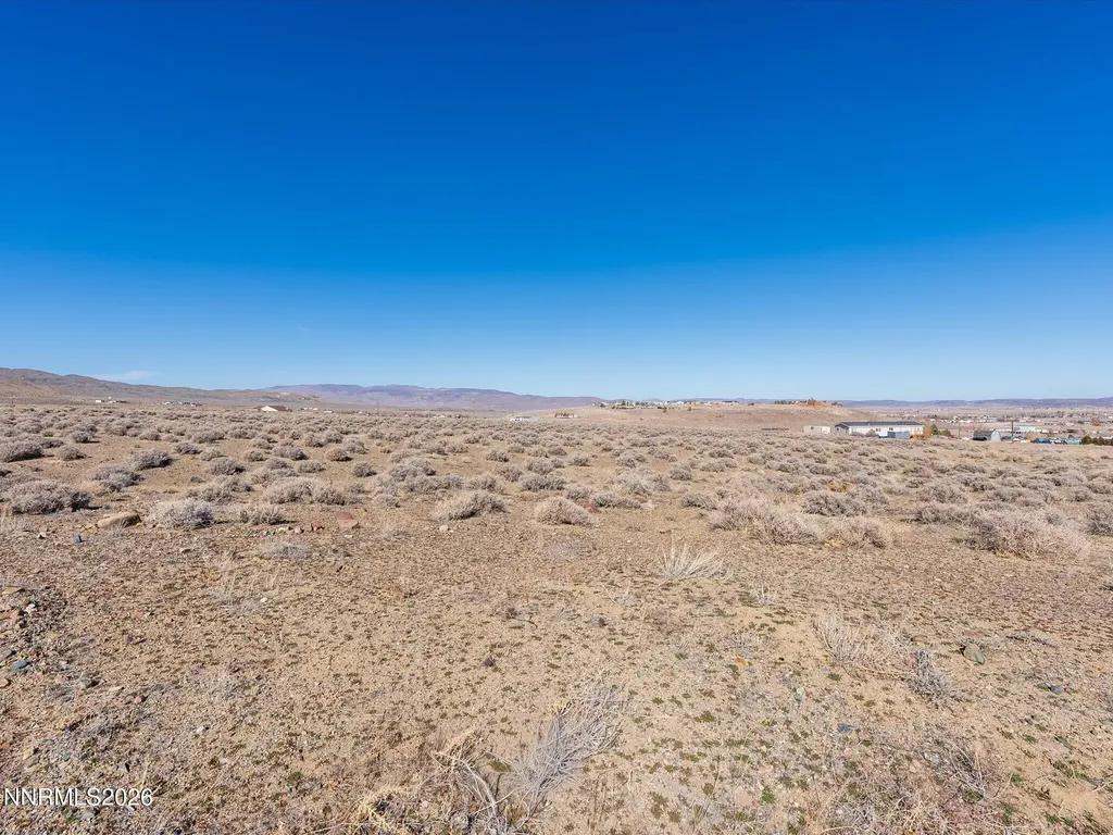 1440 8th Silver Springs NV 89429