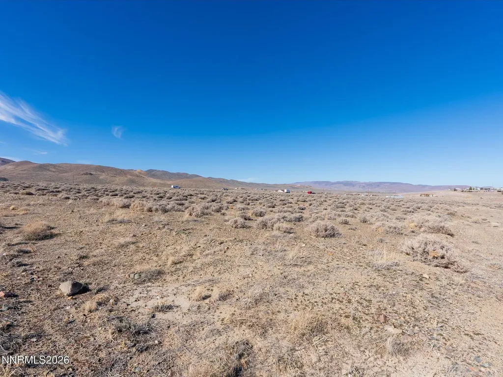 1440 8th Silver Springs NV 89429
