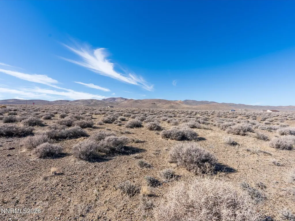 1440 8th Silver Springs NV 89429