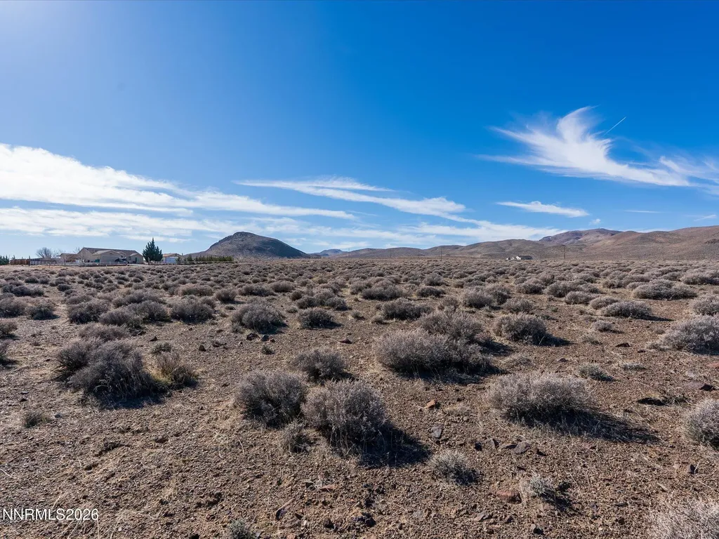 1440 8th Silver Springs NV 89429
