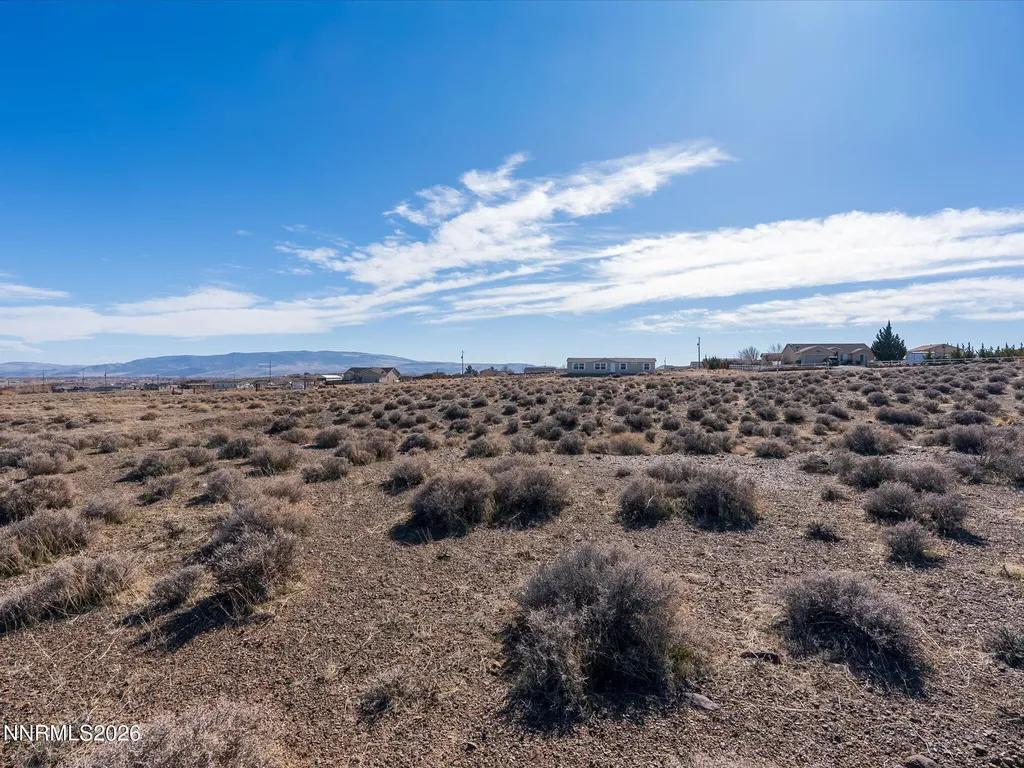 1440 8th Silver Springs NV 89429