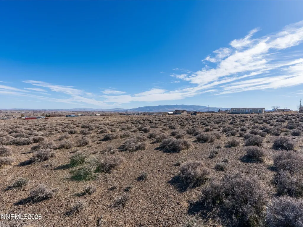 1440 8th Silver Springs NV 89429