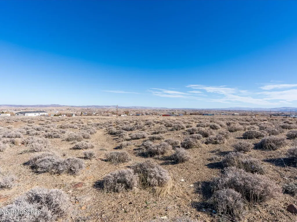 1440 8th Silver Springs NV 89429