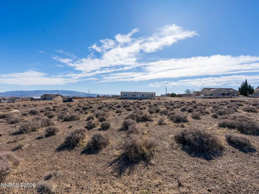 1440 8th Silver Springs NV 89429