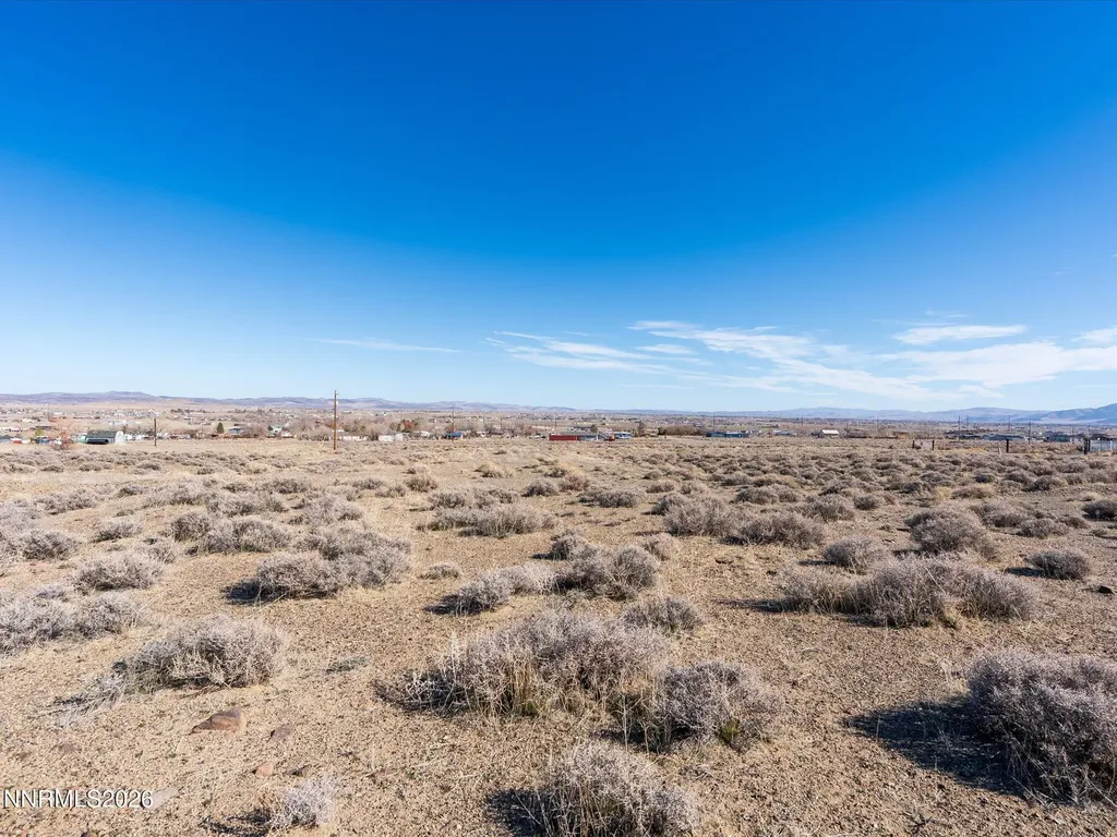 1440 8th Silver Springs NV 89429