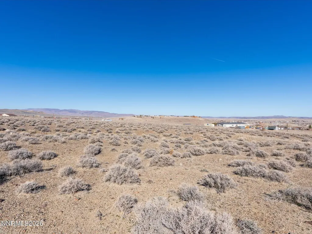 1440 8th Silver Springs NV 89429