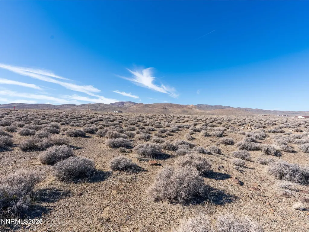 1440 8th Silver Springs NV 89429