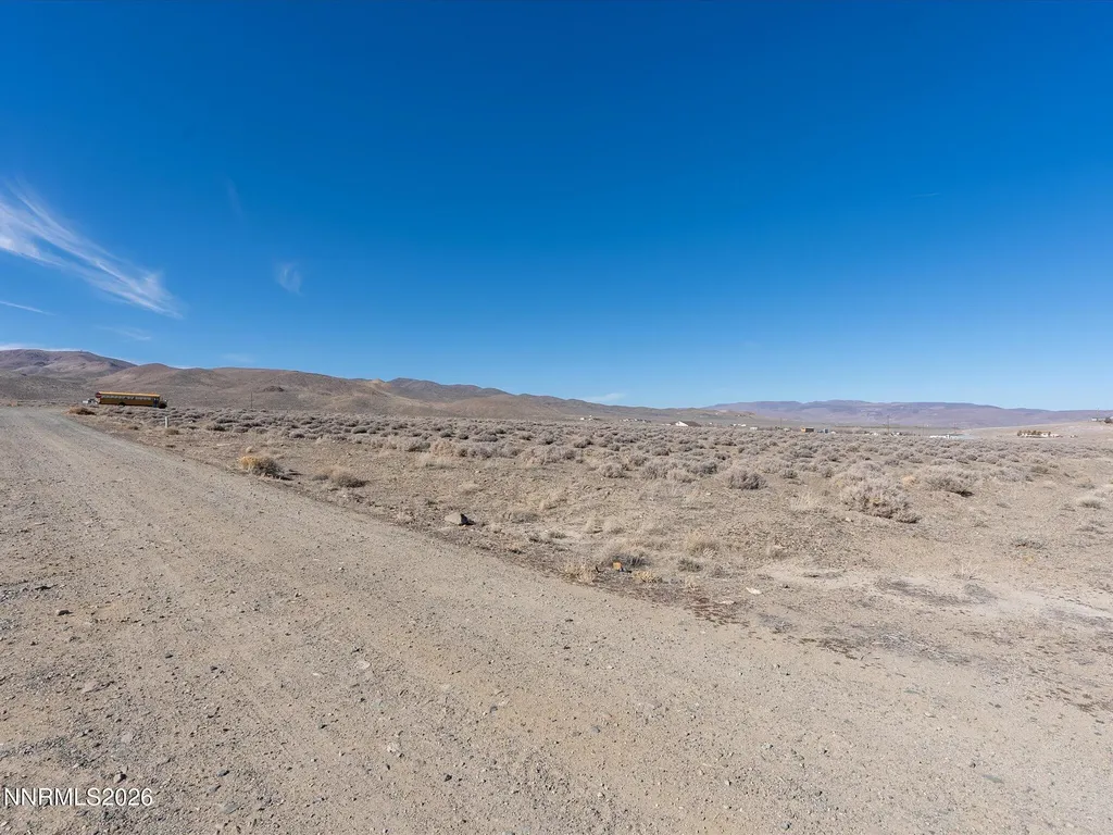 1440 8th Silver Springs NV 89429