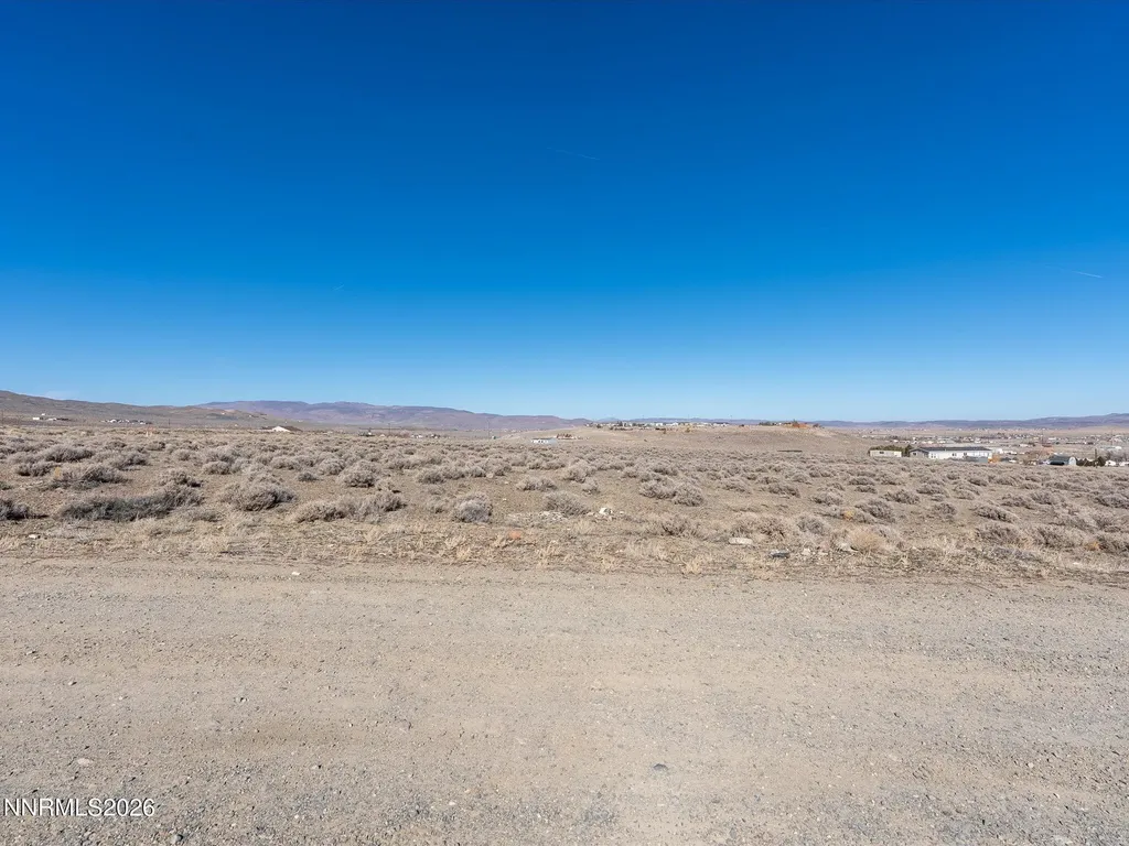 1470 8th Silver Springs NV 89429