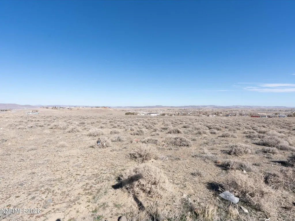 1470 8th Silver Springs NV 89429
