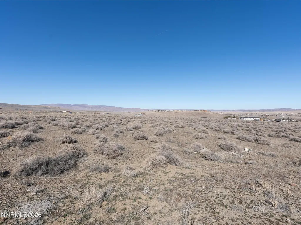 1470 8th Silver Springs NV 89429