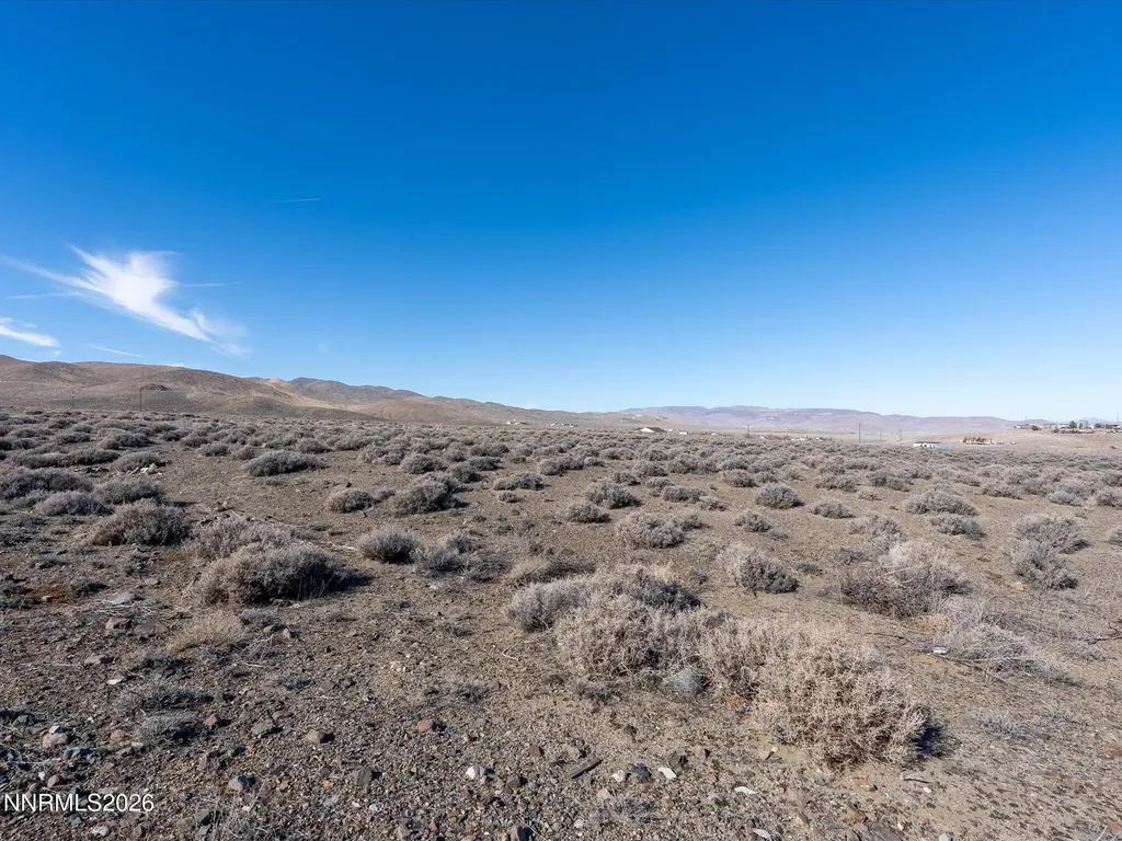 1470 8th Silver Springs NV 89429