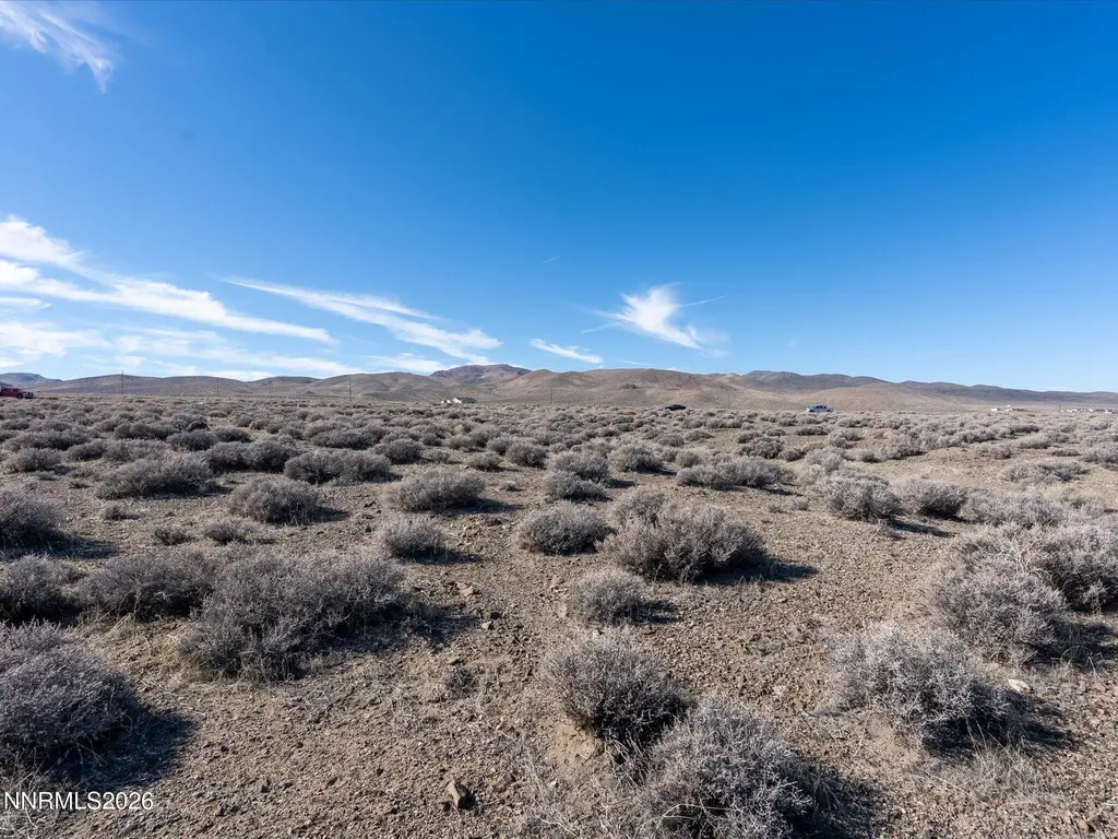 1470 8th Silver Springs NV 89429