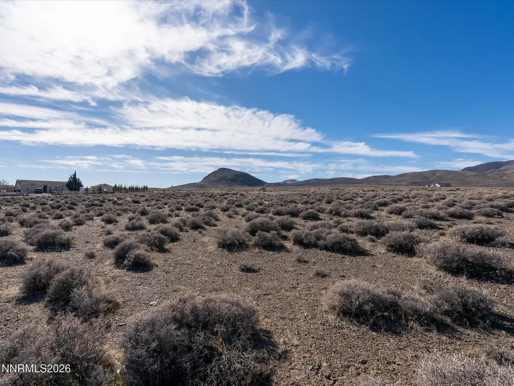 1470 8th Silver Springs NV 89429