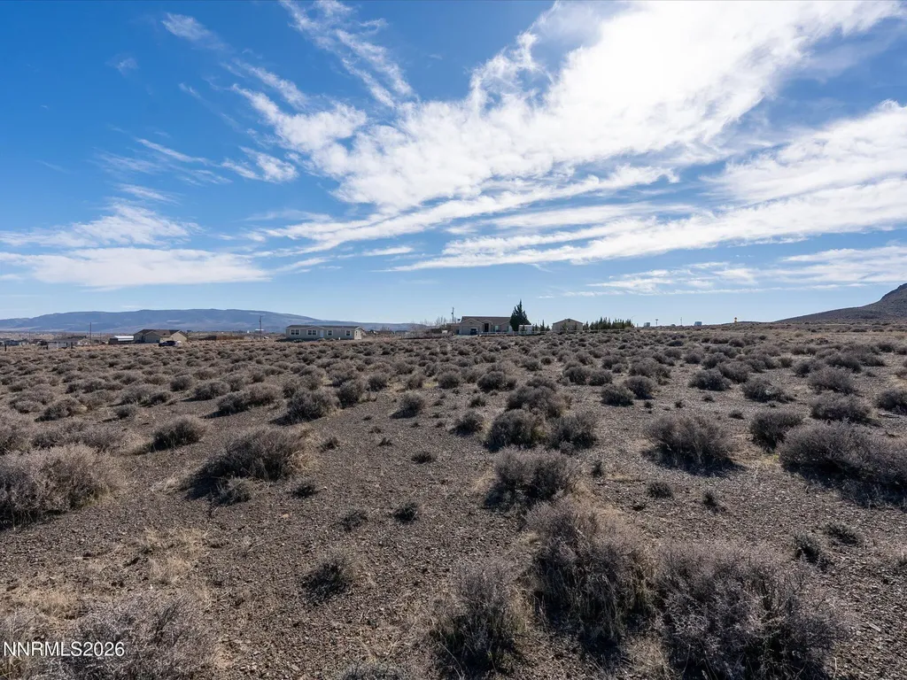 1470 8th Silver Springs NV 89429