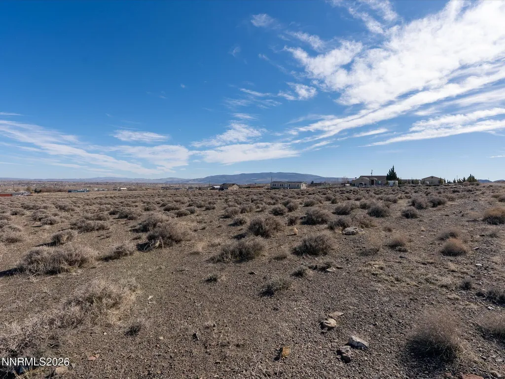 1470 8th Silver Springs NV 89429