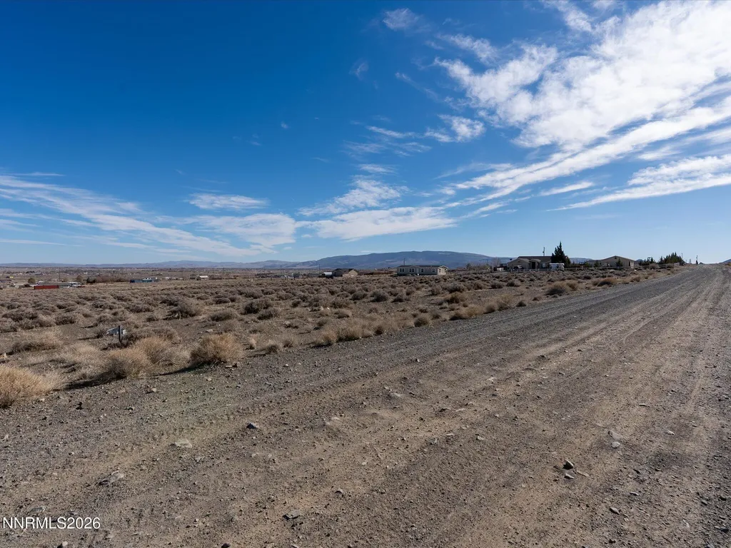 1470 8th Silver Springs NV 89429
