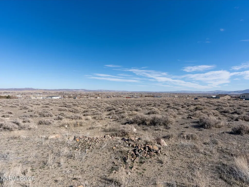 1470 8th Silver Springs NV 89429