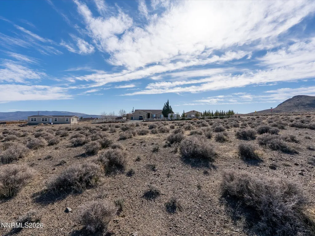 1470 8th Silver Springs NV 89429