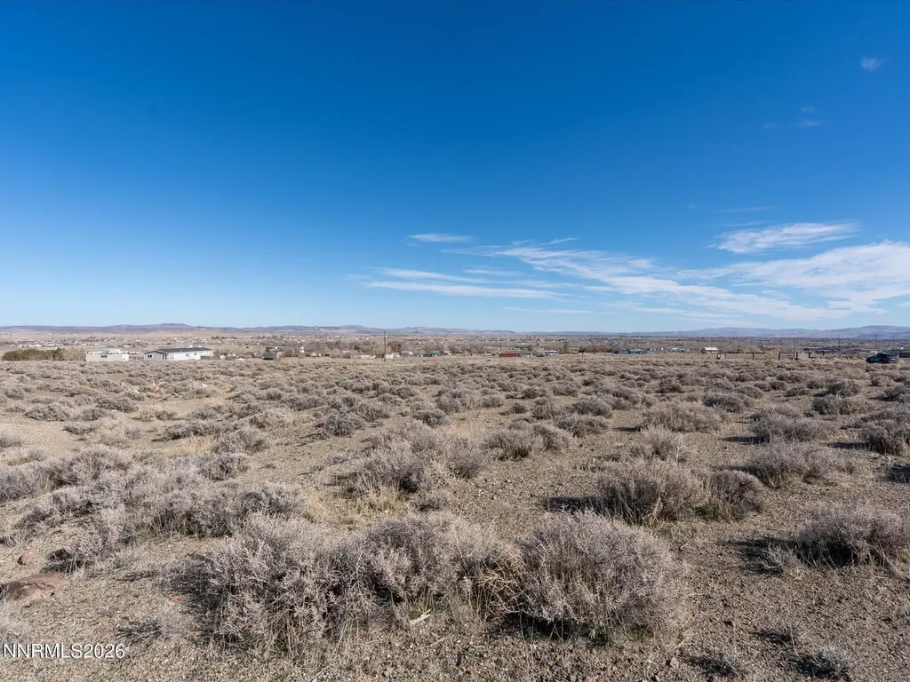 1470 8th Silver Springs NV 89429