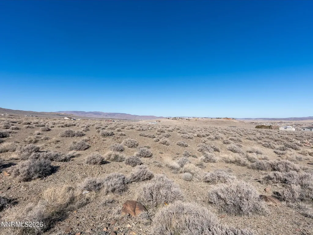 1470 8th Silver Springs NV 89429