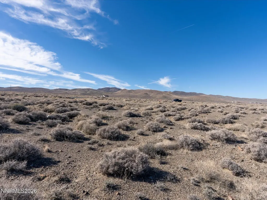 1470 8th Silver Springs NV 89429