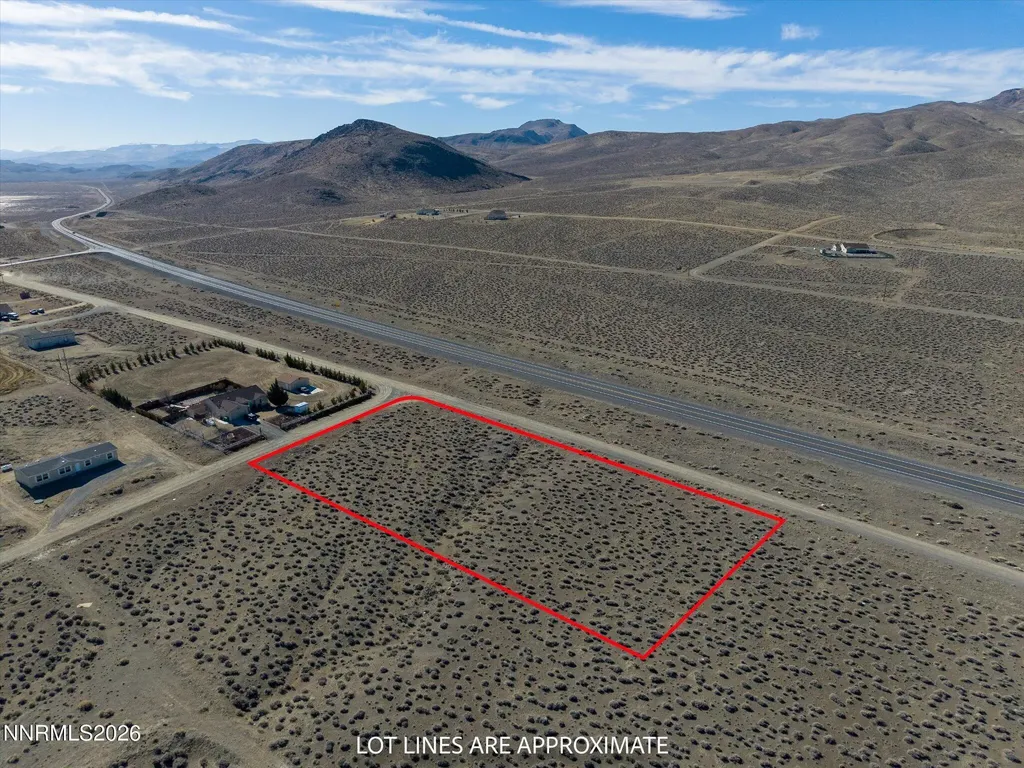 1470 8th Silver Springs NV 89429