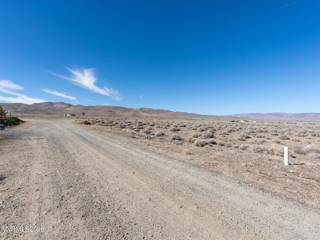 1470 8th Silver Springs NV 89429