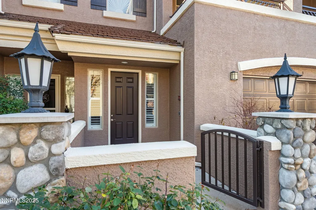9900 Wilbur May Reno NV 89521