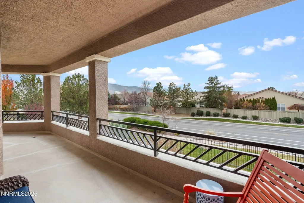 9900 Wilbur May Reno NV 89521