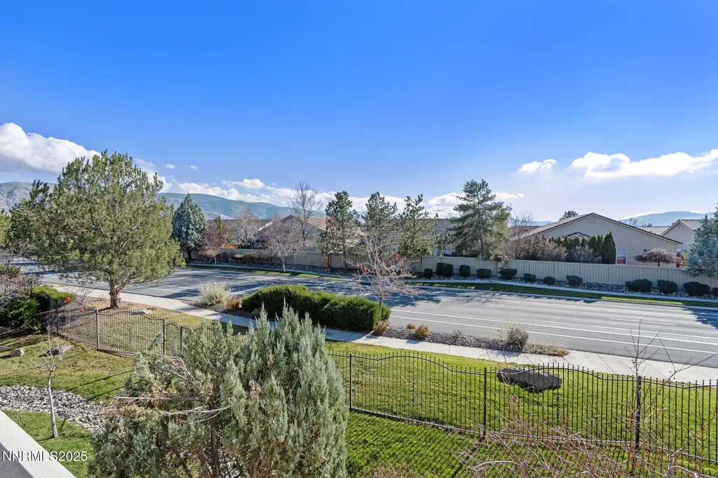 9900 Wilbur May Reno NV 89521
