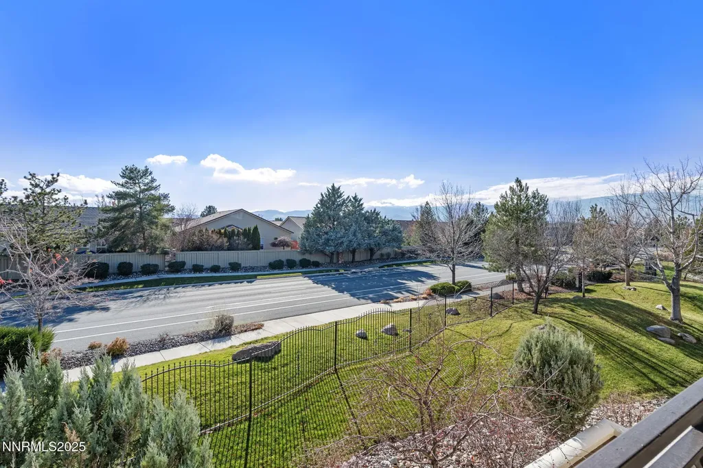 9900 Wilbur May Reno NV 89521