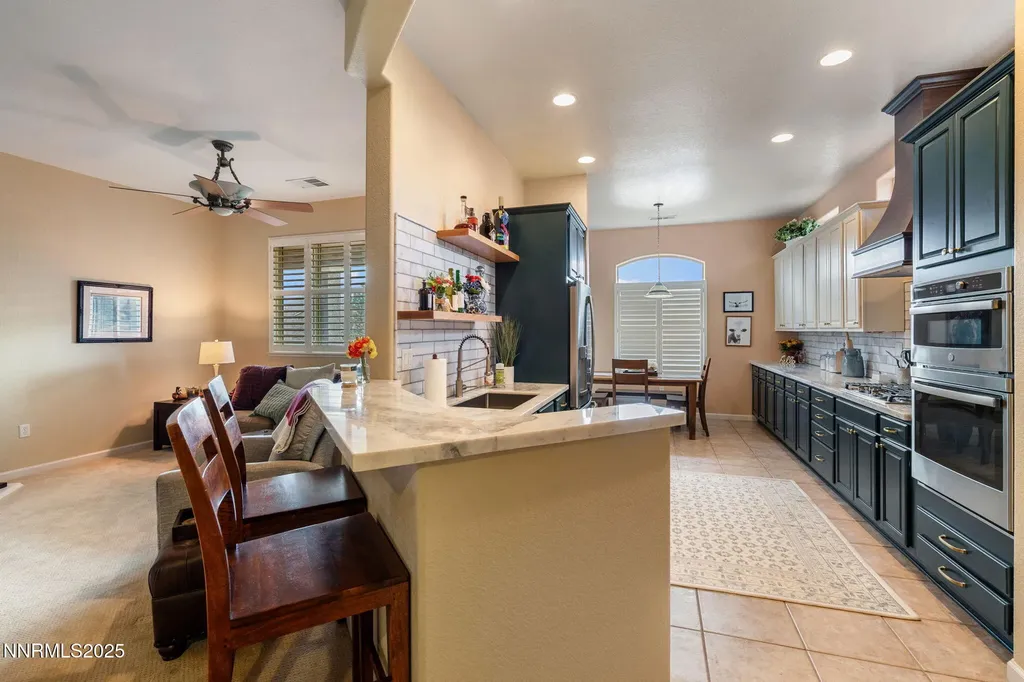 9900 Wilbur May Reno NV 89521