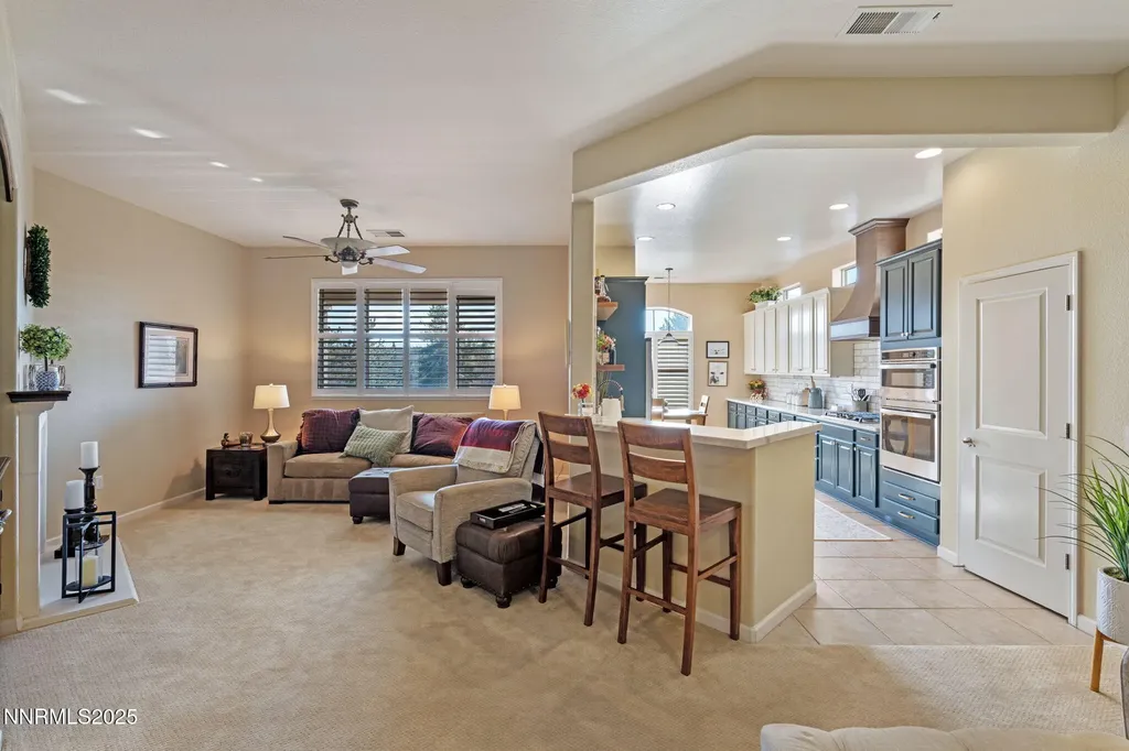 9900 Wilbur May Reno NV 89521