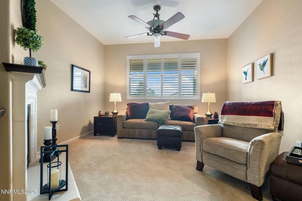 9900 Wilbur May Reno NV 89521