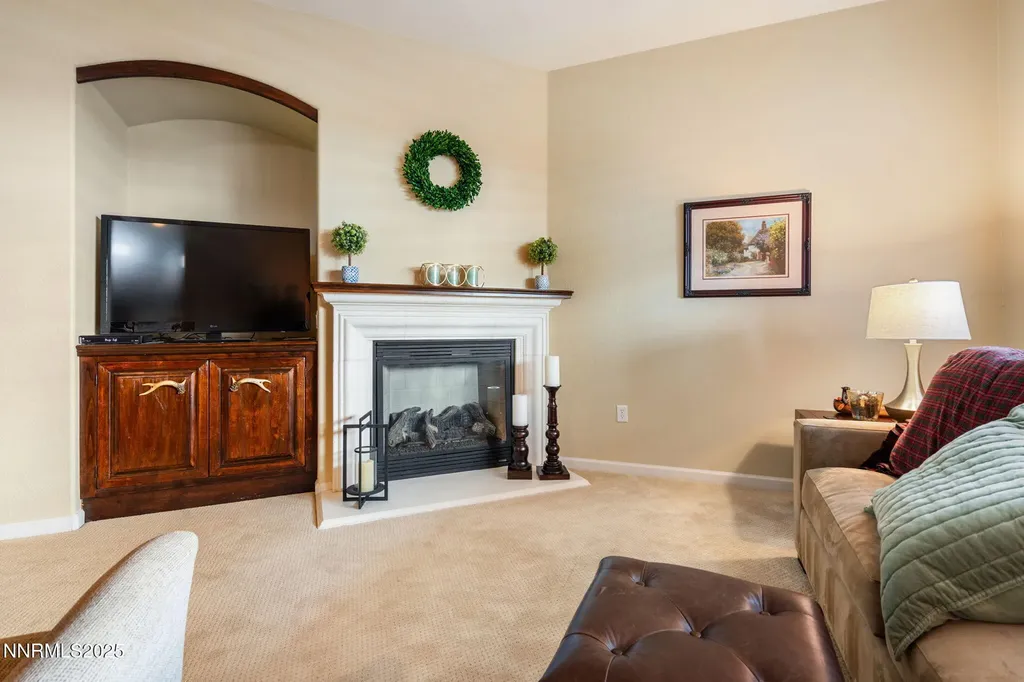9900 Wilbur May Reno NV 89521