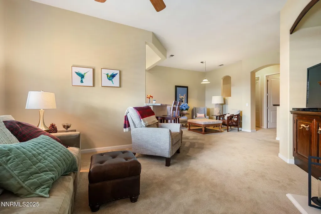 9900 Wilbur May Reno NV 89521