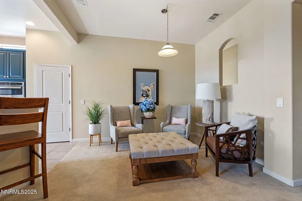 9900 Wilbur May Reno NV 89521