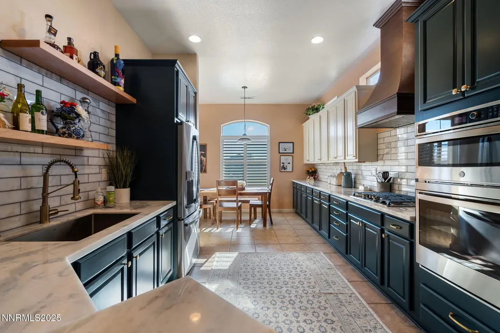 9900 Wilbur May Reno NV 89521
