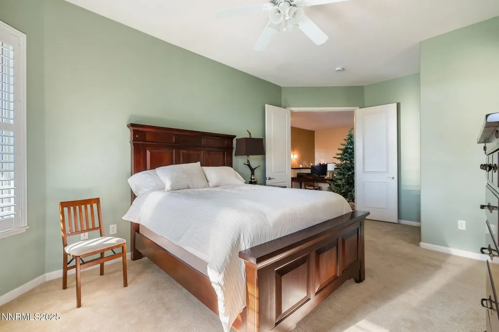 9900 Wilbur May Reno NV 89521